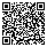 Scan QR Code for live pricing and information - New Balance 76T (Ps) Kids (White - Size 2)