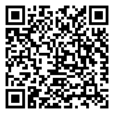 Scan QR Code for live pricing and information - 3 Piece Garden Sofa Set with Cushions Black Poly Rattan