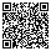 Scan QR Code for live pricing and information - Insect Door Curtain Bamboo 90x200 Cm