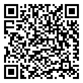 Scan QR Code for live pricing and information - Rotating Magic Bean Cube Spinner Stress Reduction And Anxiety Relief Hand Sensory Toy For Kids Ideal Party Favor Rotating Magic Bean Games