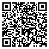 Scan QR Code for live pricing and information - Mizuno Wave Inspire 20 Mens (White - Size 11)