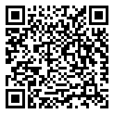 Scan QR Code for live pricing and information - Evolve Run Mesh Sneakers - Youth 8