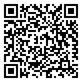 Scan QR Code for live pricing and information - Remote Control Replacement for Roku 1, 2, 3, 4 and Express. (NOT for Any Roku Stick or TV)