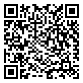 Scan QR Code for live pricing and information - On Cloudstratus 3 Mens (Grey - Size 12.5)