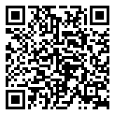 Scan QR Code for live pricing and information - Asics Gt (Black - Size 13)