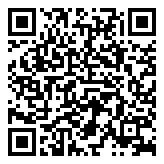 Scan QR Code for live pricing and information - Mizuno Wave Rider Gore (Black - Size 9)