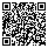 Scan QR Code for live pricing and information - Hoka Bondi 9 (D Wide) Womens Shoes (Brown - Size 10)