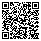 Scan QR Code for live pricing and information - Alpha Riley (2E Wide) Senior Boys School Shoes (Black - Size 11)