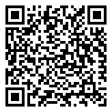 Scan QR Code for live pricing and information - On Cloudwander Waterproof Womens Shoes (Black - Size 11)