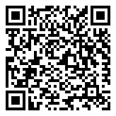 Scan QR Code for live pricing and information - Upside-down Artificial Christmas Tree With Stand Green 210 Cm