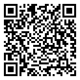 Scan QR Code for live pricing and information - Scuderia Ferrari Race T-Shirt - Youth 8