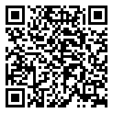 Scan QR Code for live pricing and information - Nike Lace Up Swimsuit