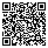 Scan QR Code for live pricing and information - Card Binder For Cards Binder 4-Pocket 440 Pockets Trading Card Games Collection Binder With Sleeves