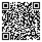 Scan QR Code for live pricing and information - Folding Platform Trolley