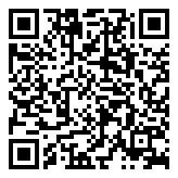 Scan QR Code for live pricing and information - Giantz AGM Deep Cycle Battery 12V 75Ah Marine Sealed Power Portable Box Solar X2