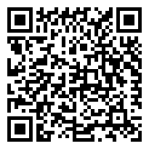 Scan QR Code for live pricing and information - Bestway Luxury Oval Pool Set Above Ground Pro Frame Swimming Bath Spa 5.00m x 3.60m x 1.20m