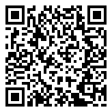 Scan QR Code for live pricing and information - Dishwasher Panel Grey 59.5x3x67 cm Engineered Wood