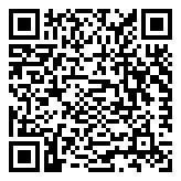 Scan QR Code for live pricing and information - Asics Lethal Flash It Ff 3 (Fg) Mens Football Shoes (White - Size 7.5)