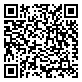 Scan QR Code for live pricing and information - Emporio Armani EA7 Tape Fleece Joggers