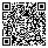 Scan QR Code for live pricing and information - Gas Can Spout Replacement,Anti-Spill Gas Can Nozzle Replacement,2-Kit Gas Can Spouts No Leaky,Replacement Gas Can Spout with Flexible Nozzle,Gas Can Vent,Fit for Most 1/2/5/10 Gal Can