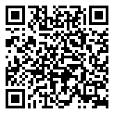 Scan QR Code for live pricing and information - Brooks Ghost 16 (D Wide) Womens (White - Size 10.5)