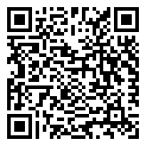 Scan QR Code for live pricing and information - Volkswagen Transporter 1993-2004 (T4) Rear Tailgate Replacement Wiper Blades Rear Only