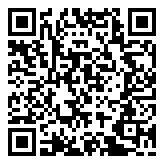 Scan QR Code for live pricing and information - 2 In 1 Cat Tree Litter Box Enclosure Scratching Post Tower Kitty Play House Pet Furniture Bed Condo Hammock Entrance Cabin Toilet Washroom