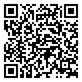 Scan QR Code for live pricing and information - Adairs VW Linen Bedlinen Linen Check Single Linen Check Fitted - Natural (Natural Single)