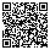 Scan QR Code for live pricing and information - Nike Tech Fleece Hoodie