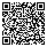 Scan QR Code for live pricing and information - Kid Friendly Singing And Dancing Christmas Tree Musical Rotating Animated Decorations Christmas Gift