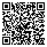 Scan QR Code for live pricing and information - Asics Lethal Speed Rs 2 (Fg) Mens Football Boots (Black - Size 11.5)