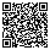 Scan QR Code for live pricing and information - Hoodrich Disrict Cargo Track Pants