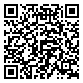Scan QR Code for live pricing and information - Trinity Desert Road Men's Sneakers in Alpine Snow/White/Putty, Size 5.5, Textile by PUMA Shoes