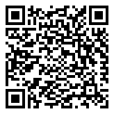 Scan QR Code for live pricing and information - Rapid NITROâ„¢ Running Shoes - Kids 4 Shoes