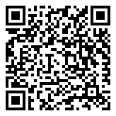 Scan QR Code for live pricing and information - New Balance Fresh Foam X 880 V13 (2A Narrow) Womens (Black - Size 7.5)