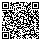 Scan QR Code for live pricing and information - Solar Powered Motion Sensor LED Lights for Walls 15 Integrated LEDs, Wireless Waterproof Outdoor Lights( Warm Light-White)