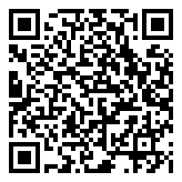 Scan QR Code for live pricing and information - Adairs Green 120cm Calathea Potted Plant Faux