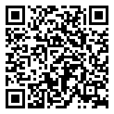 Scan QR Code for live pricing and information - Adairs Blue Queen/King Stonewashed Cotton Dark Slate Quilted Coverlet