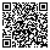 Scan QR Code for live pricing and information - i.Pet Chicken Coop Rabbit Hutch 150cm x 60cm x 93cm Large House Run Cage Wooden Outdoor Bunny