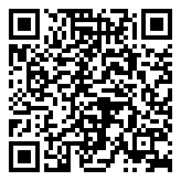 Scan QR Code for live pricing and information - Merrell Moab Speed 2 Leather Mid Waterproof Womens (Pink - Size 11)