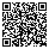 Scan QR Code for live pricing and information - Asics Field Speed Ff Mens Hockey Shoes (Blue - Size 12)