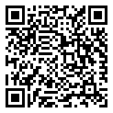 Scan QR Code for live pricing and information - Volkswagen Tiguan 2016-2022 (AD1) Replacement Wiper Blades Front Pair