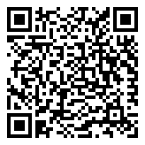 Scan QR Code for live pricing and information - Instride Nellie Ii Leather Womens Black Shoes (Black - Size 7.5)