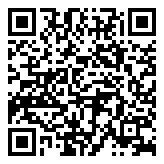 Scan QR Code for live pricing and information - evoSPEED NITROâ„¢ Elite 2 Long Shoes