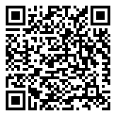 Scan QR Code for live pricing and information - Artiss Sofa Cover Couch Covers 3 Seater Velvet Sapphire