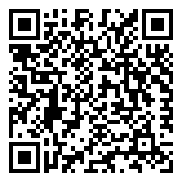 Scan QR Code for live pricing and information - Solar LED Outdoor Waterproof Ball-shaped Light Party Weeding Yard Bar Decor