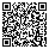 Scan QR Code for live pricing and information - Blue Hot Air Balloon Solar Lantern Glass Solar Hot Air Balloon Flickering Flame Hanging Garden Light Waterproof Solar Lamp Hot Air Balloon Garden Yard Farmhouse Decor