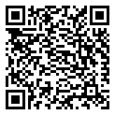 Scan QR Code for live pricing and information - Dog Bed 95.5x65.5x28 cm Solid Pine Wood