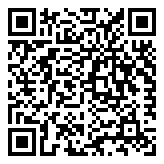 Scan QR Code for live pricing and information - Tailgate Bike Pads Waterproof Tailgate Truck Protection Pad With Secure Bike Frame Straps 2 Tool Pockets Load Up To 5 Bicycles