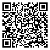 Scan QR Code for live pricing and information - Sprouting Lids: Plastic Sprout Lid With Stainless Steel Screen For Wide Mouth Mason Jars. Germination Kit Sprouter Sprout Maker With Stand Water Tray. Grow Bean Sprouts Broccoli Seeds Alfalfa Salad (White 4 Pack).